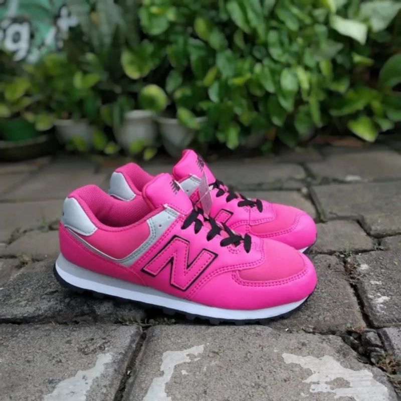 N SHOES THE BEST QUALITY size 36 - 41