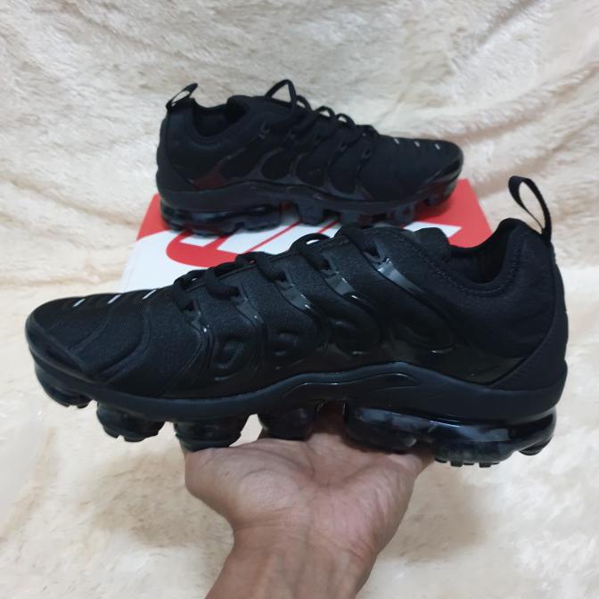 vapor max plus size 7