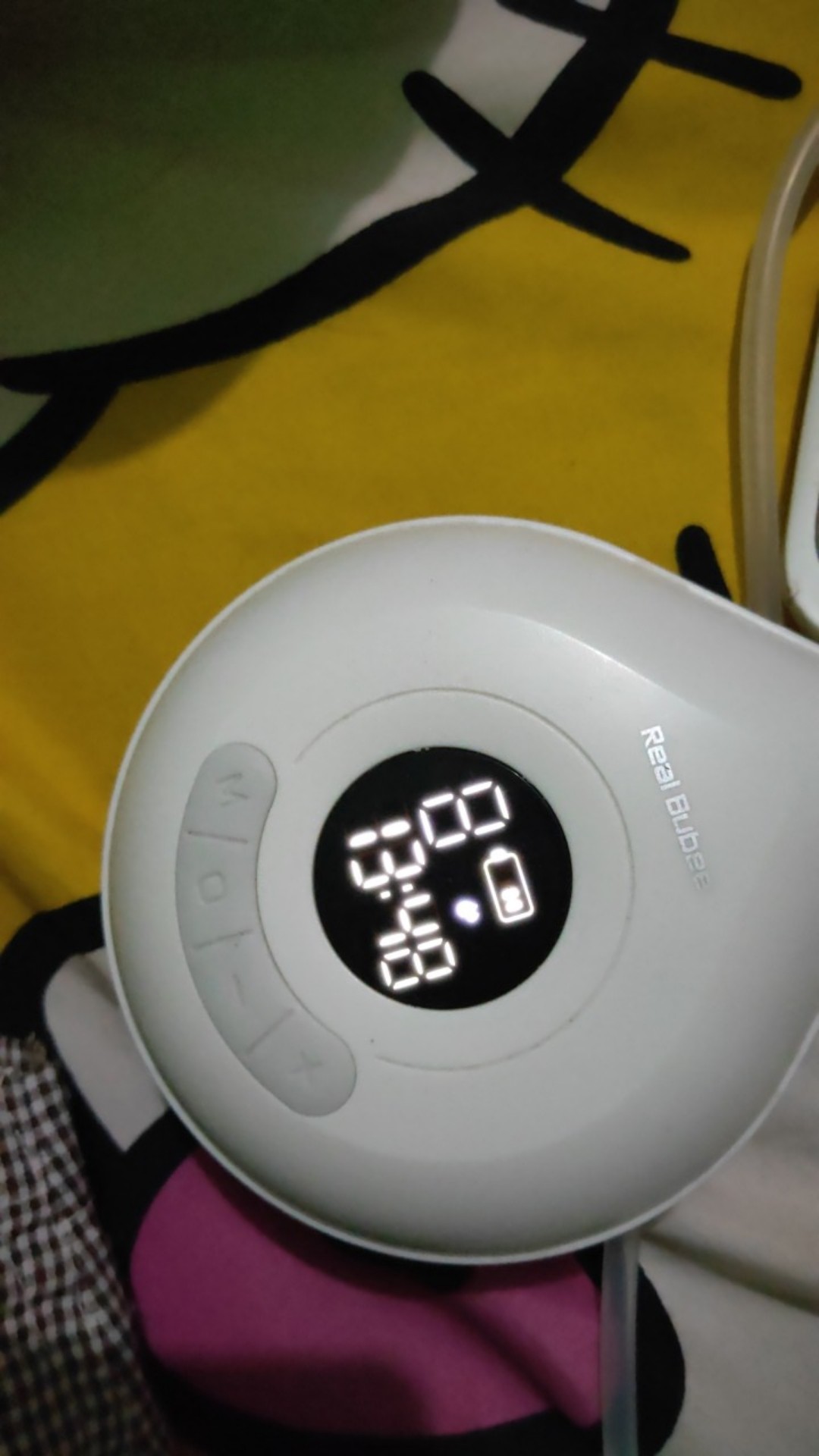 Gantungan Kuat/ Gantungan Serbaguna/ Gantungan Alat Dapur / Gantungan Pakaian /gantungan Transparan