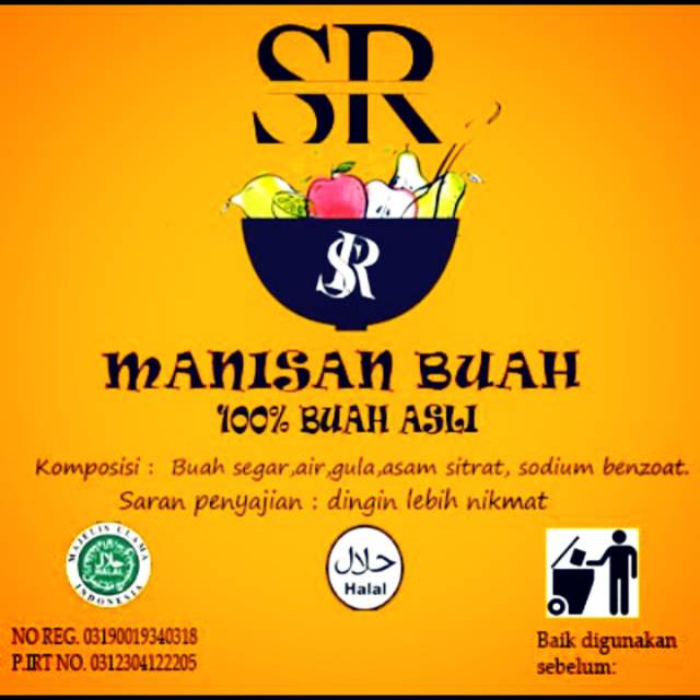 

MANISAN