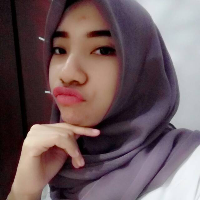 neng_jatii