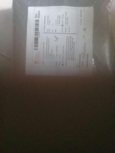 Teko Thai Tea / Teko Stainless
