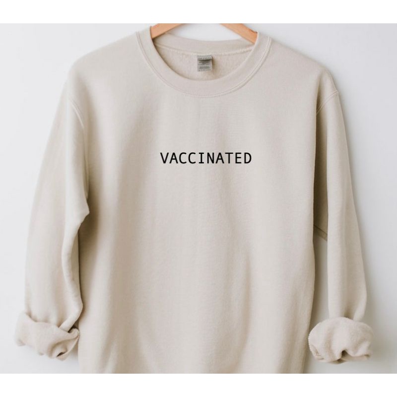 Sweater BEIGE KREM CREAM KHAKI S M L XL 2XL 3XL 4XL 5XL 6XL Jaket Crewneck Sweatshirt Jumbo Bigsize Oversize Harajuku Korean Unisex Mocca Coksu