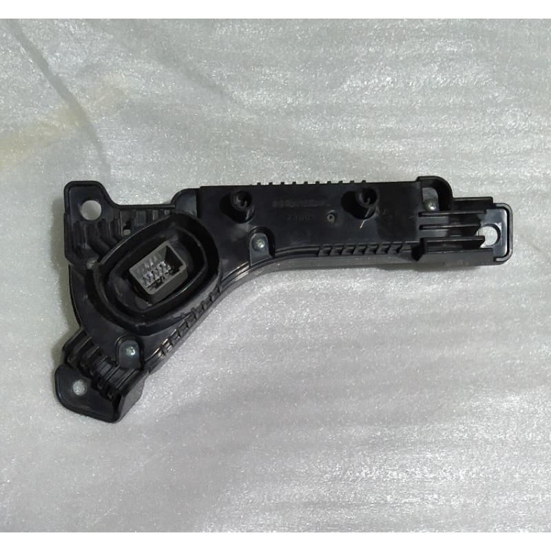 Indicator Box Assy ADV 150 K0W ABS/No ABS Original