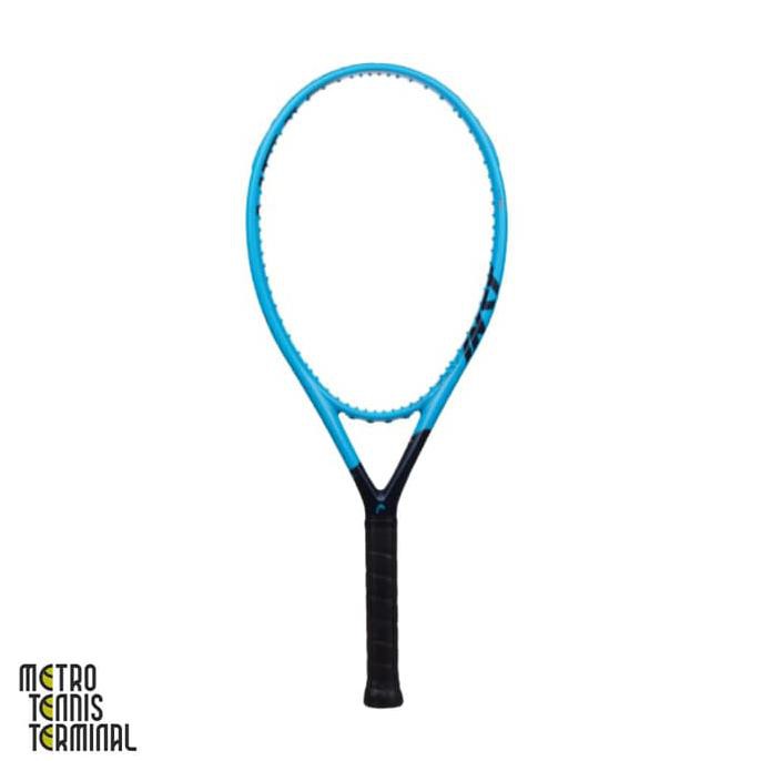Sale Head G 360 Instinct Pwr 2019 ( Raket Tenis ) Terbaru