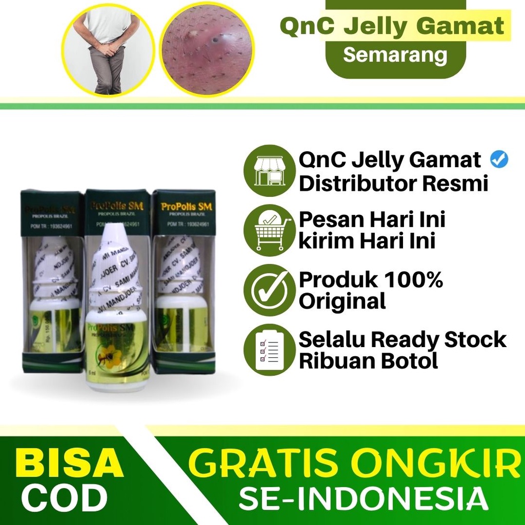 Obat Gatal Rambut Kelamin Gatal Bulu Kelamin Gatal Buah Zakar Gatal Meradang Kutu Rambut Kelamin Efe