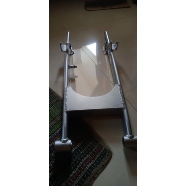 swing arm jupiter z long copy dkt