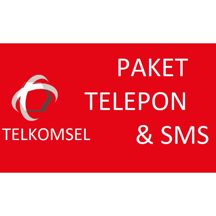 paket telpon & sms tsel simpati as loop telepon bulk bulanan