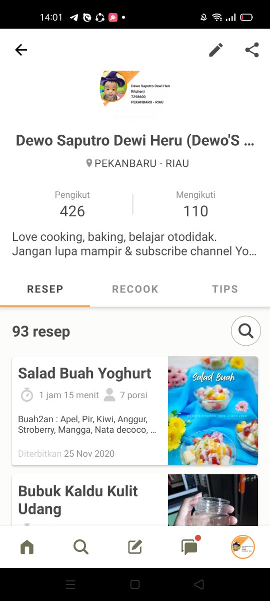 3m Scotch-brite Sarung Tangan Karet Serbaguna S M L Fresh Lemon Scent Multipurpose Gloves 3m-id-85