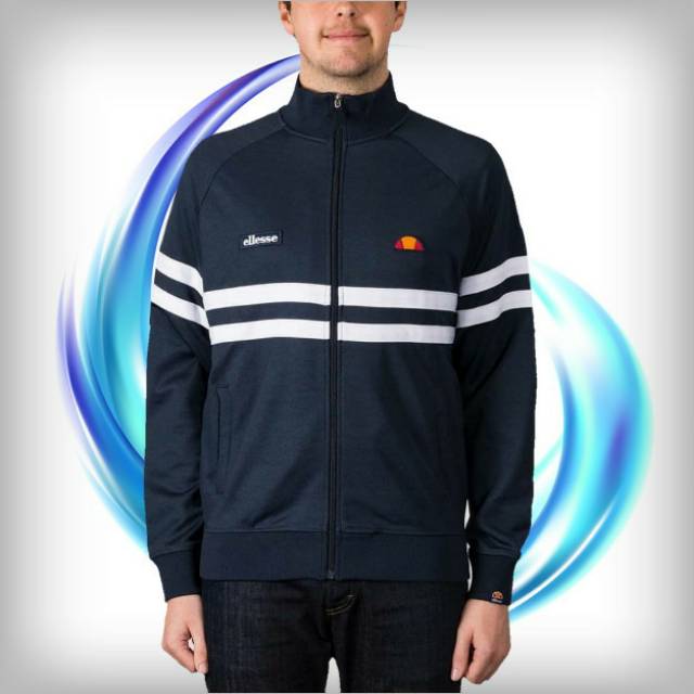 Adidas ESS 3s Tracktop 82 олимпийка