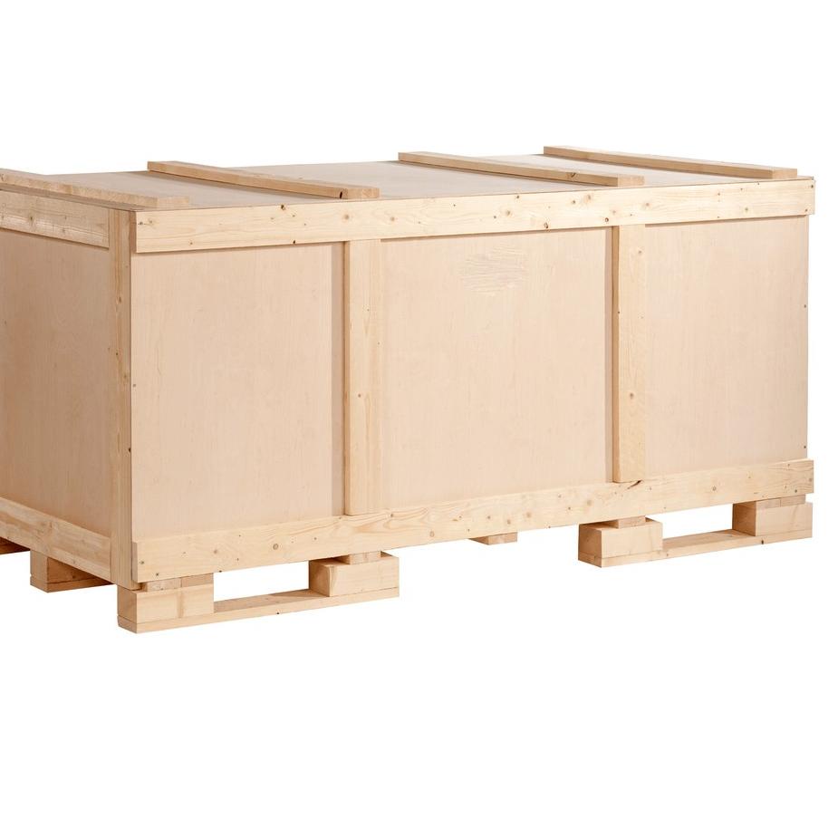 

(DuC➤) ⭐️ Palet Packing Kayu |Stock masih banyak