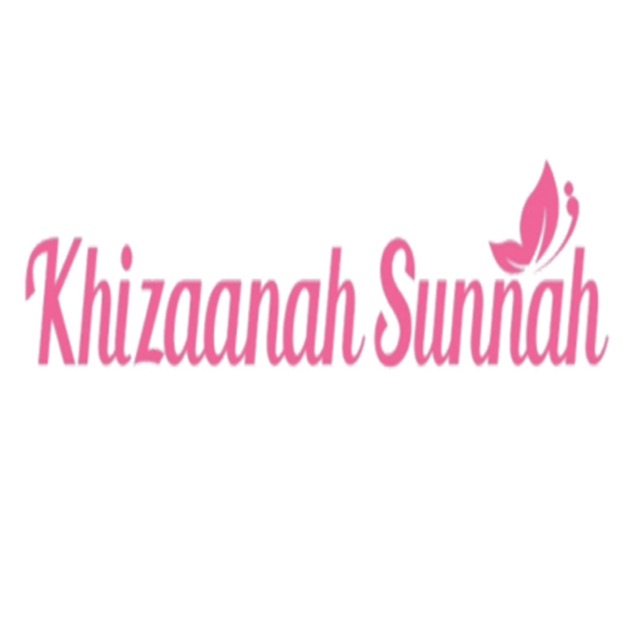khizaanahstore