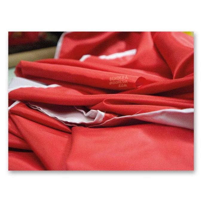 

}}}}}}] Paling Populer Bendera Merah Putih 90X150 Cm