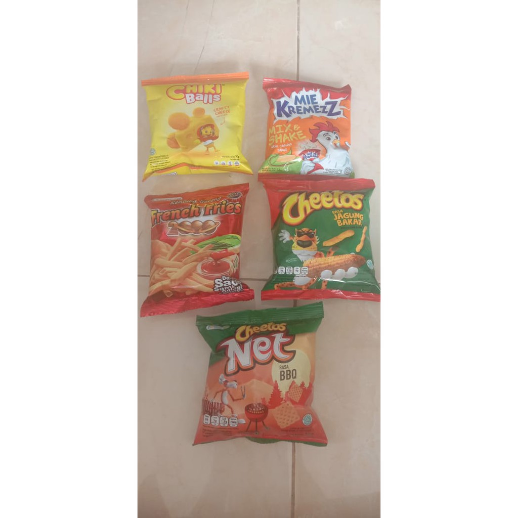

chiki balls ll mie kremez ll french fries ll cheetoz ll cheetoz net