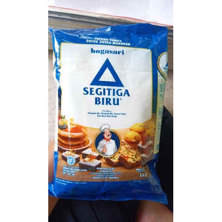 

TEPUNG TERIGU SEGITIGA BIRU premium