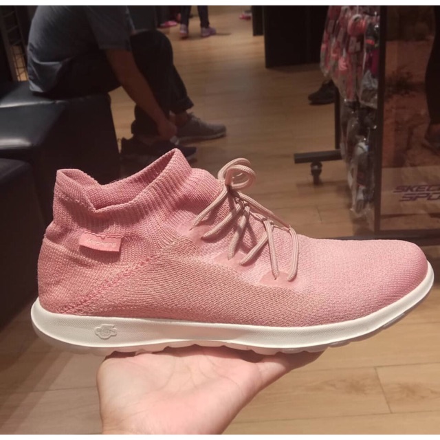 SKECHERS GO WALK LITE