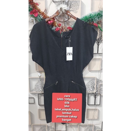blouse zara