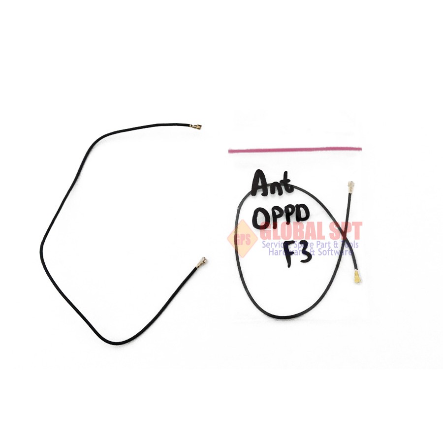 KABEL ANTEN OPPO F3 / CABLE ANTENA