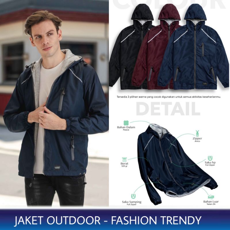 Jaket Pria Distro Terbaru Jaket Distro Pria Jaket Fashion Pria Model Terbaru Fashion Pria Jaket Dist