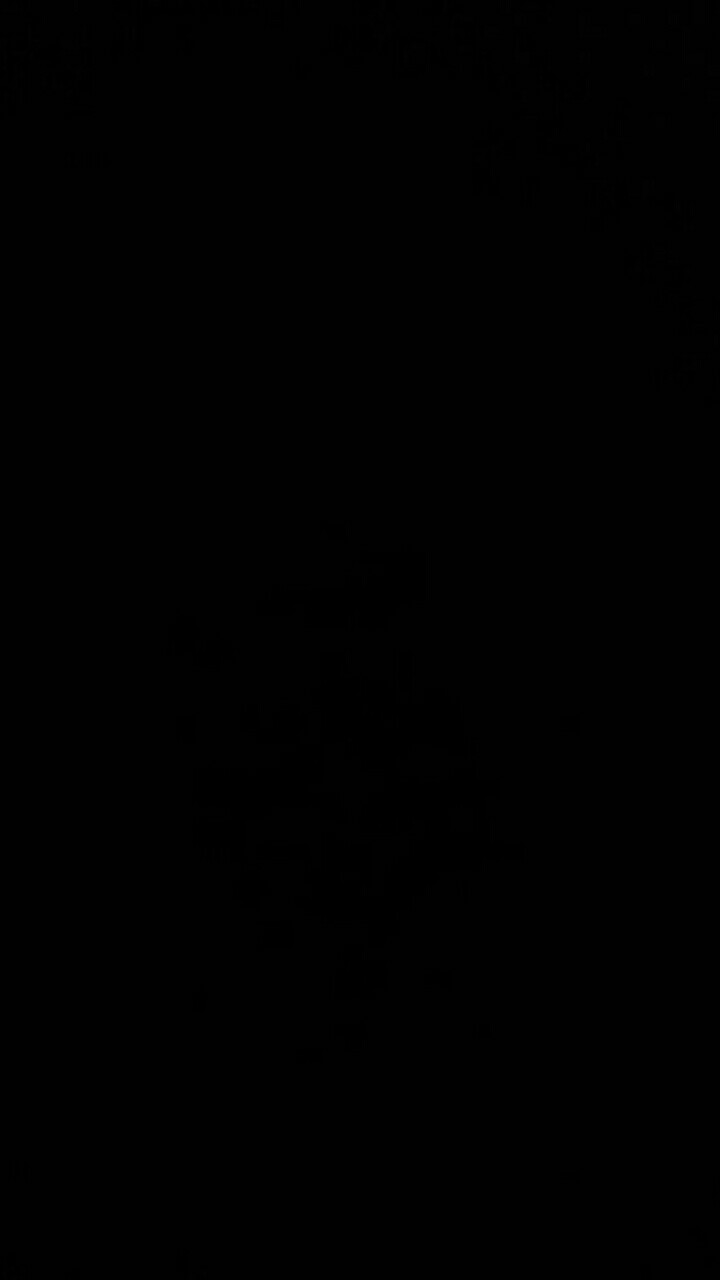 Atasan Batik Dolby Dolbi Dobby Tenun Sutra Tulis Katun Atbm Baron Atasan Batik Wanita - Tunik Bk007