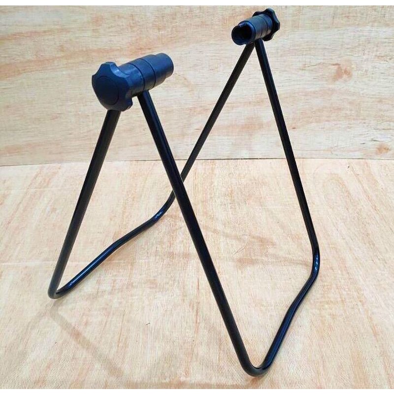 STANDAR SEPEDA PADDOCK SEPEDA PEDOK SEPEDA PEDOK LIPAT PADOCK LIPAT STANDAR LIPAT