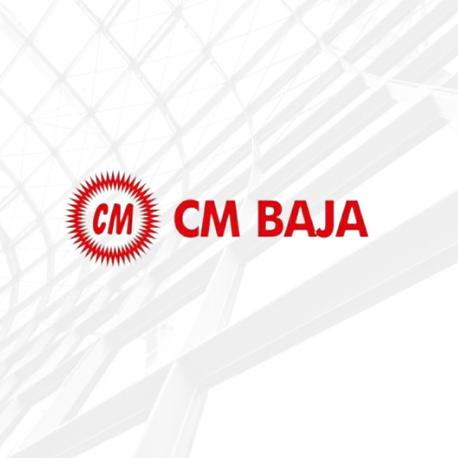 ✶ Besi Beton 12mm Polos SNI ♔