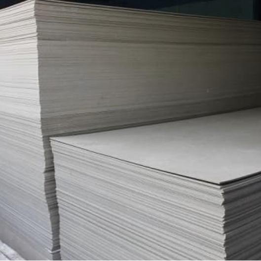 

TERMURAH GRC BOARD SEMEN BOARD A PLUS 4 MM/PULPEN GEL/PULPEN LUCU/PULPEN 1 PACK/PENSIL WARNA/PENSIL 2B/PENGHAPUS JOYKO/PENGHAPUS LUCU/RAUTAN PENSIL PUTAR/RAUTAN ELEKTRIK/SPIDOL WARNA/SPIDOL PERMANEN/SPIDOL WHITEBOARD/CORRECTION TAPE
