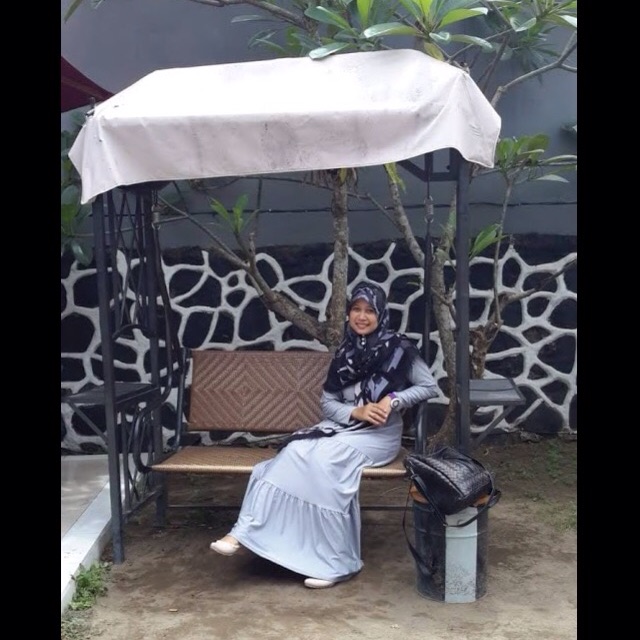 niiysa_
