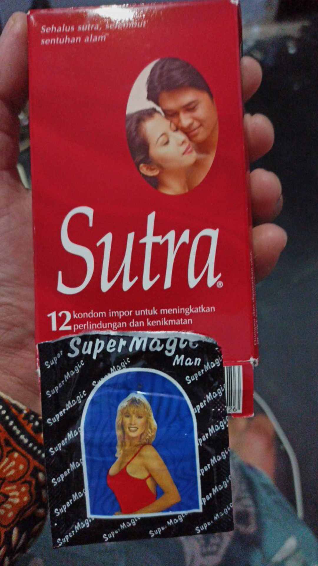 Bataik Kemeja Cassual..pbtk6543