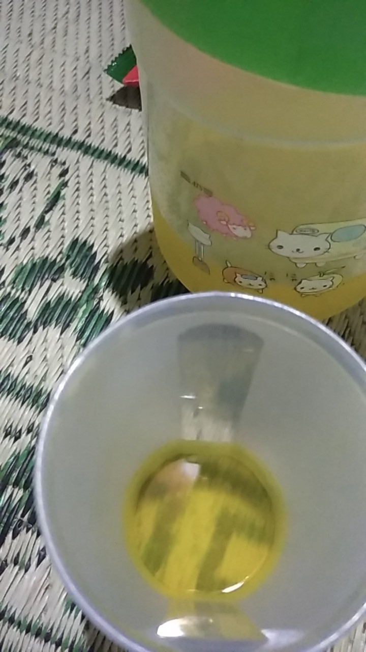 Arka Batik Hrb026 Kenongo Kemeja Hem Pendek Padi Pekalongan M L Xl Murah Keren Batik Pria Wajik Biru