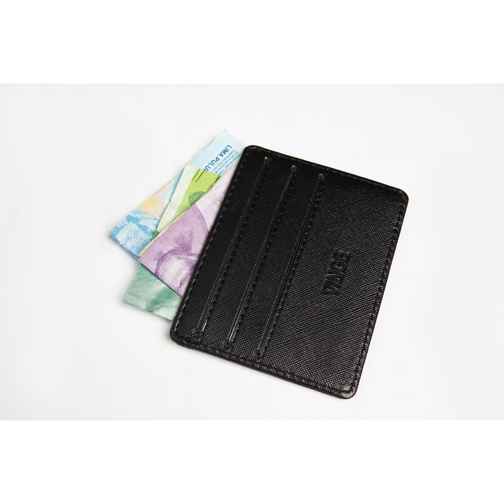 CARD HOLDER 6 SLOT EXTRA VARIAN Warna/CAEL