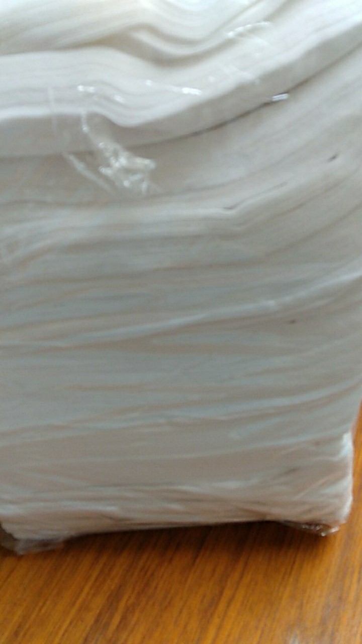 1kg Tisu Dapur /tisu Kompor/tissue Serbaguna