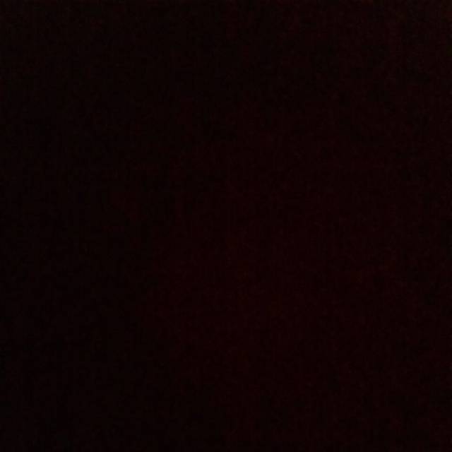 c*****e