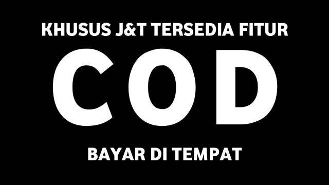 Hati-hati Dengan Yang Murah - Casan Adapter Charger Laptop ACER ASPIRE Murah For OUTPUT 19V / 3.42A