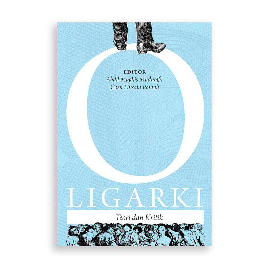 Oligarki: Teori dan Kritik