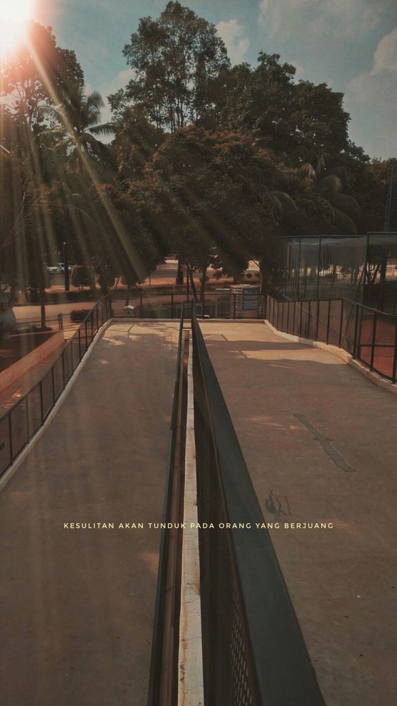 Termurah Stand Hanger Portable Tanpa Lengan Serbaguna