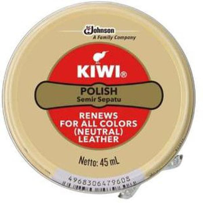 Kiwi Paste SP  - Neutral [45 mL]