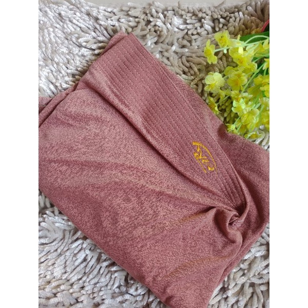 060 TALIA ORI AREY HIJAB || JILBAB INSTAN TERMURAH-Milo