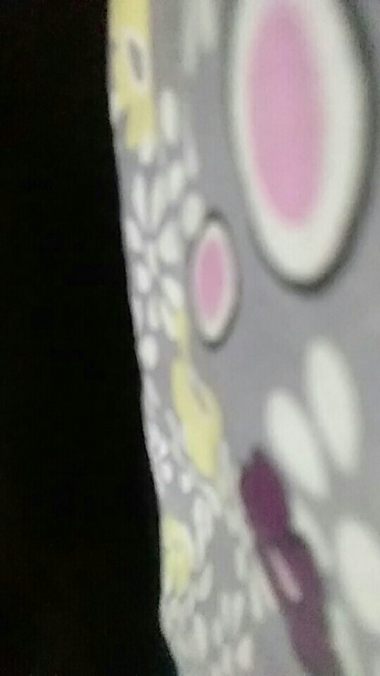 [gridline - Ls046 Navy Blue & Ls016] Kemeja Batik Pria Katun Lengan Panjang Slimfit Modern Simple