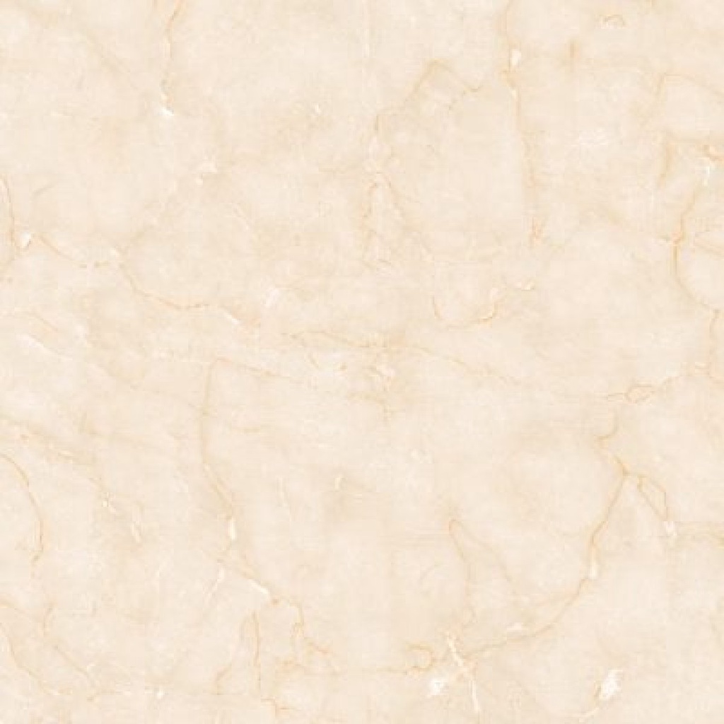 IMP Keramik Lantai Ravenna Beige KW1 40X40