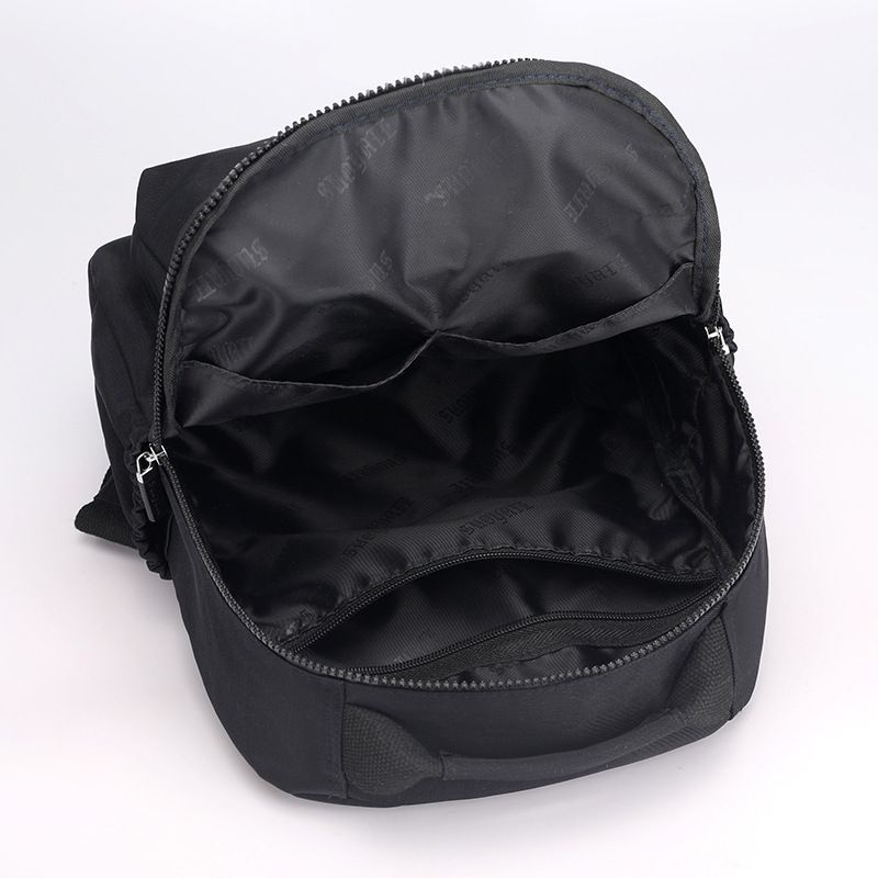 SUOYATE   6042  Tas ransel wanita antiair