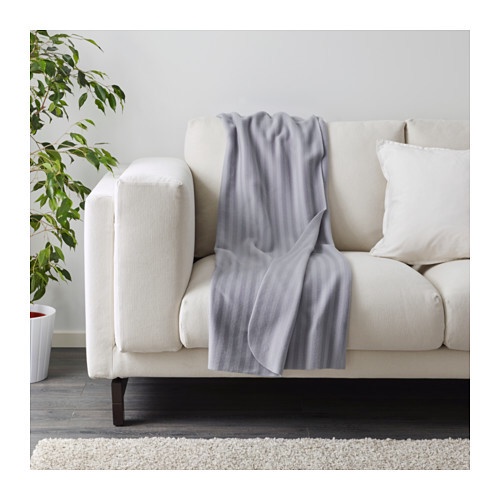 Selimut Dewasa Selimut Fleecee Selimut Flanel Selimut travel(B5R8) Selimut Bulu Tebal Jumbo Selimut 