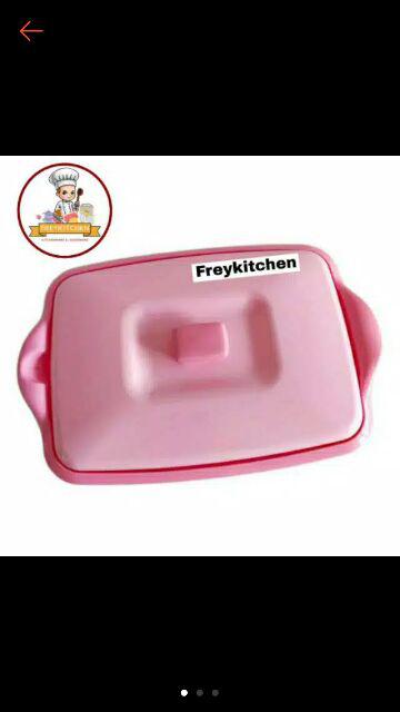 Basi Segi Pink Btsb166 Golden Lemon