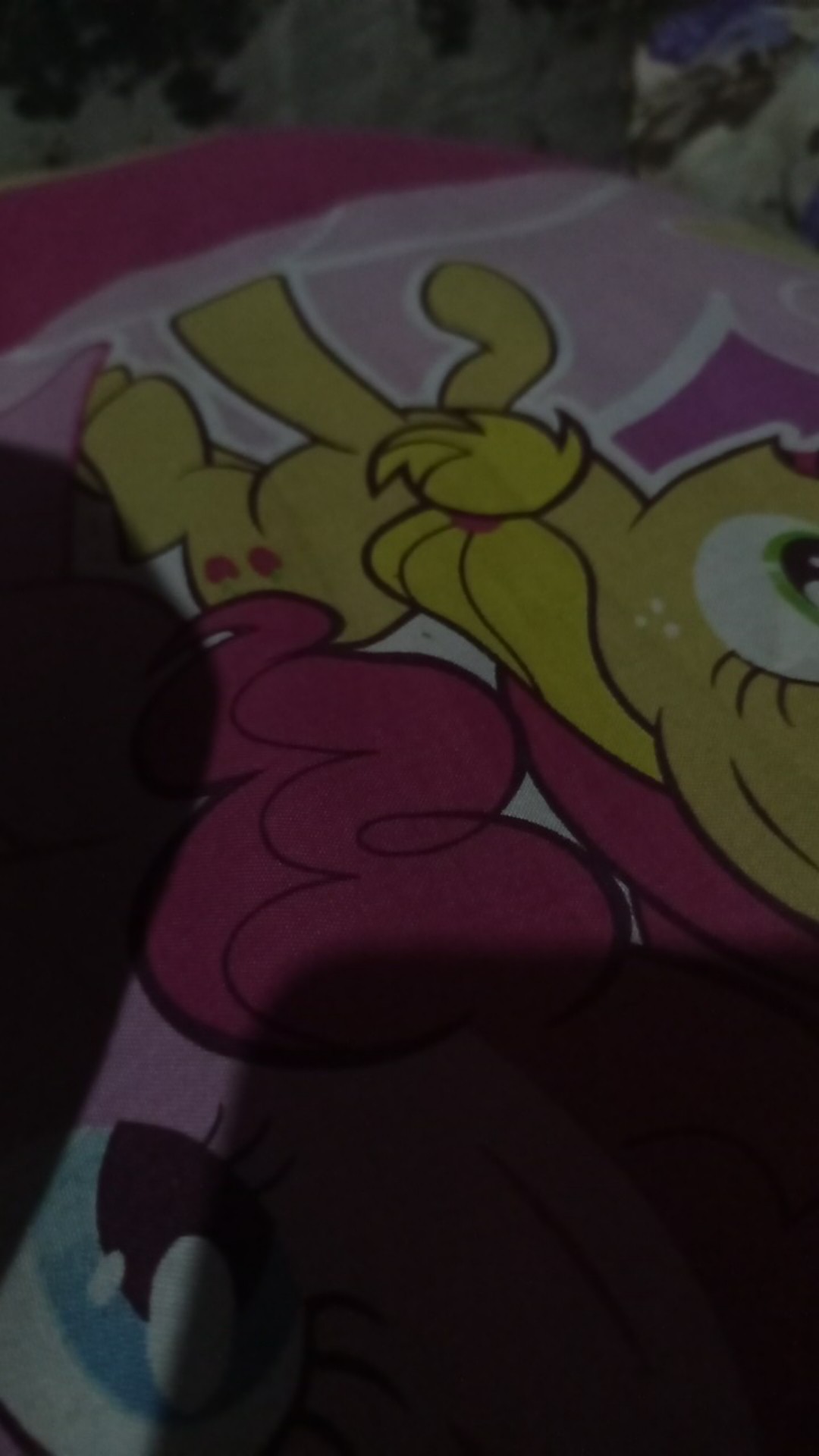 Batik Couple Keluarga Maura Ruffle Ndoro Jowi Dnt Motif Ulira Abu Terbaru Terlaris