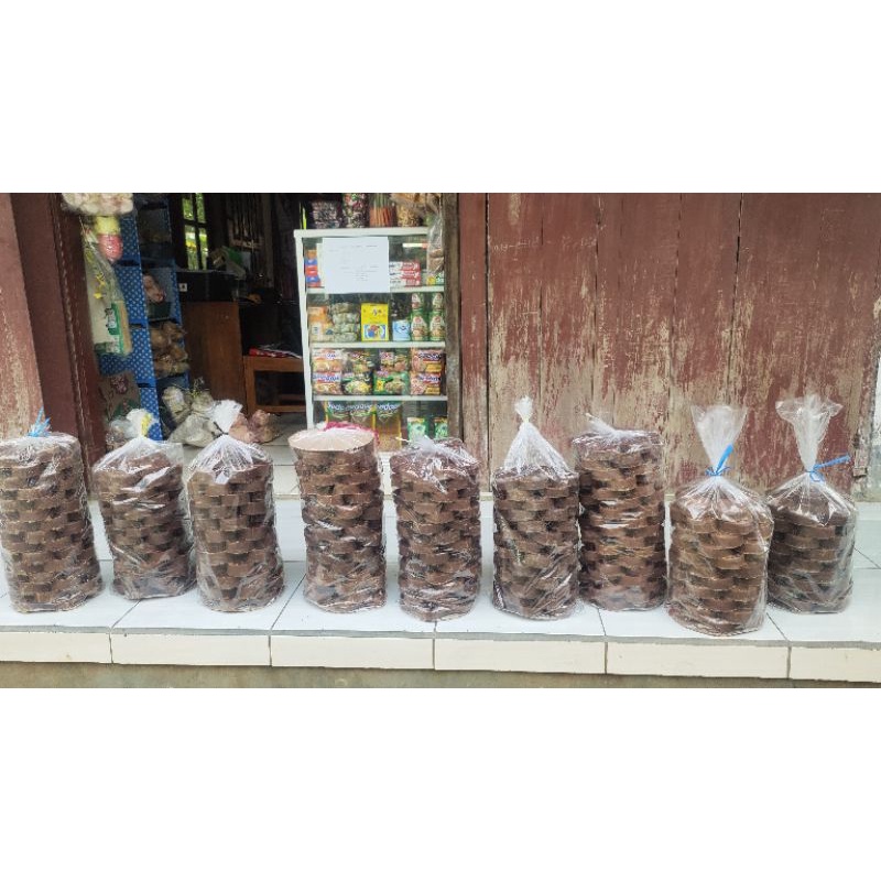 

gula aren