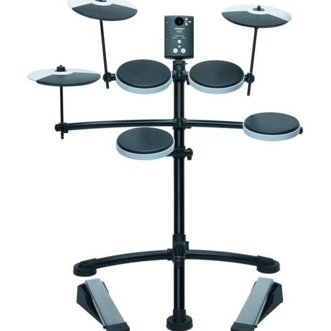 Drum Elektrik Roland Td1K / Roland Td1K / Roland Td-1K