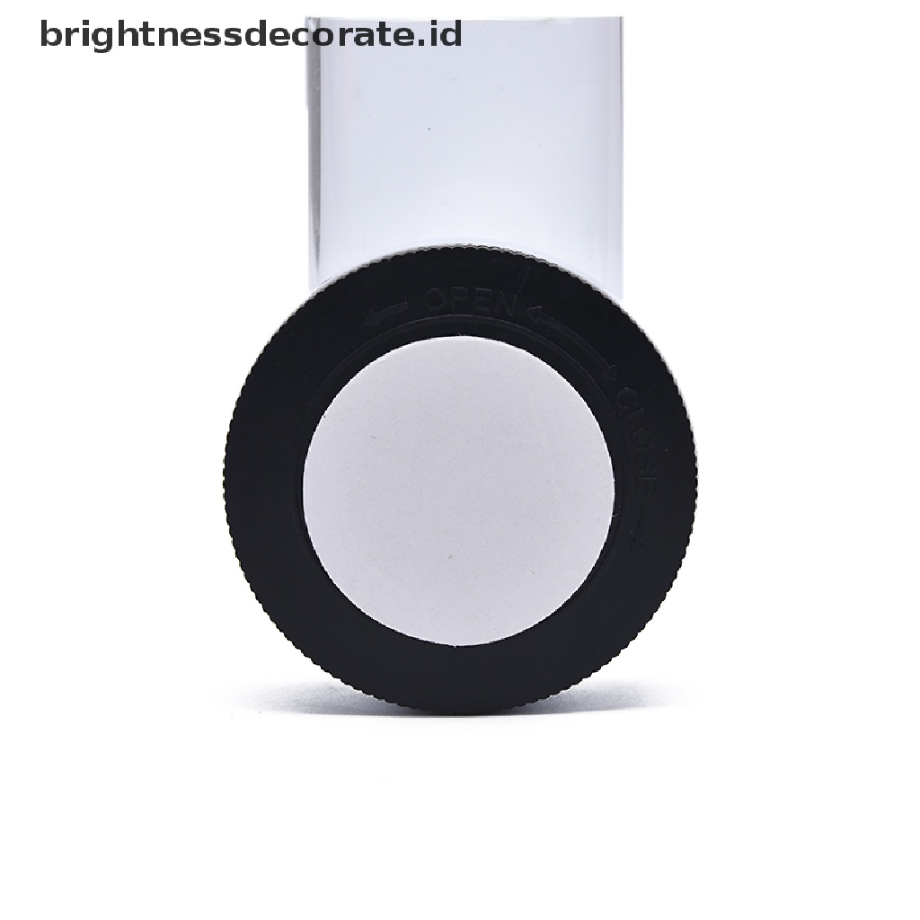 1 Pc Lampu Led Cob Dengan Sensor Gerak Untuk Lemari Pakaian