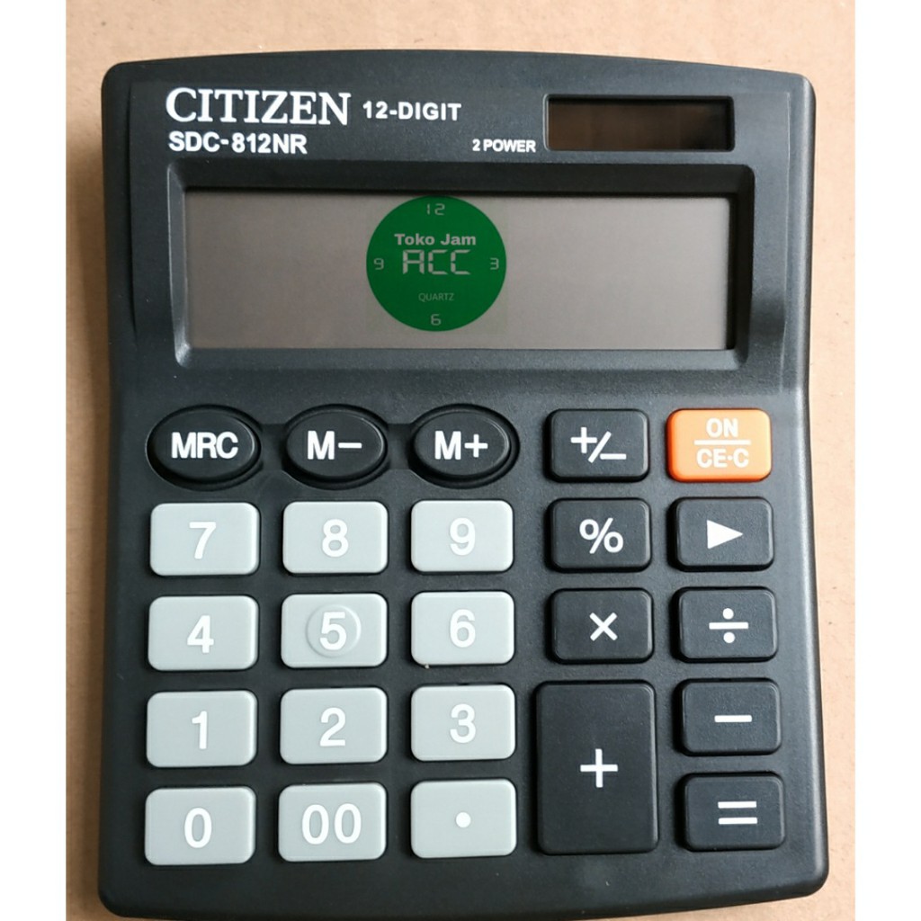 д 2 калькулятор