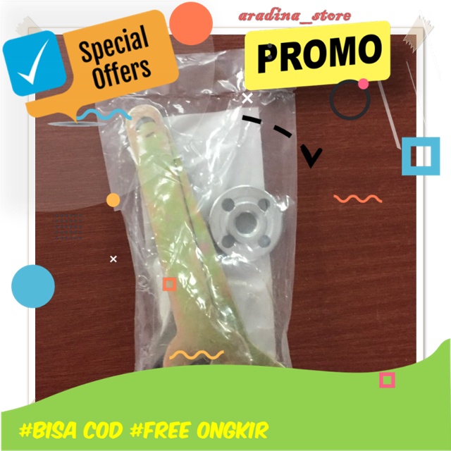Adaptor Bor Ke Gerinda Dan Dudukan Set Murah Konektor Adapter Converter Gurinda Ke Bor Mesin Tangan