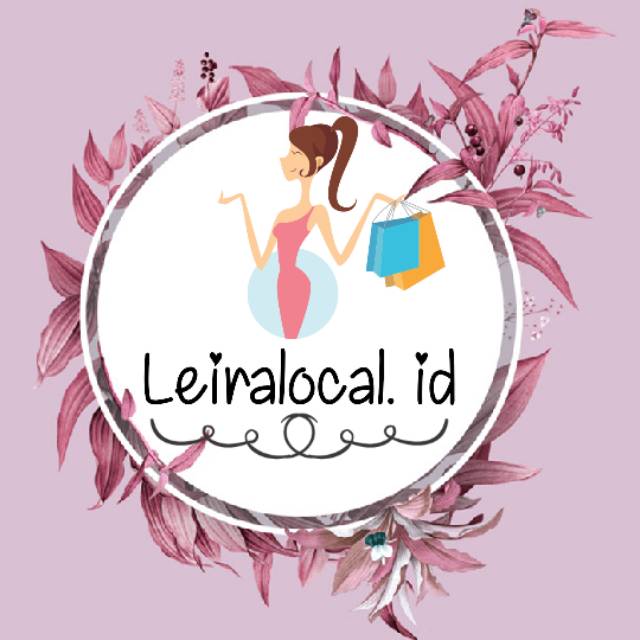 leiralocal